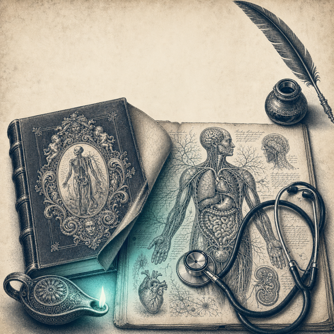 What No One Tells You About the NP Role (And What You Need to Know Before You Get There)